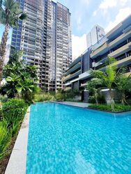 Midwood (D23), Condominium #460382301